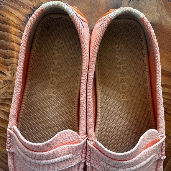 Rothy’s The Driver - Picture 10 of 10